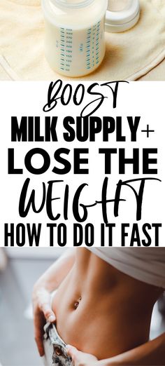 Milk Dust, Boost Milk Supply, Planning Pregnancy, Breastfeeding Foods, Increase Milk Supply, Breastfeeding Diet, Postnatal Workout, Milk Supply, Best Advice