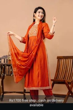 Kurti Style, Kurti Pant, Kurti Set, Kurti Collection, Kurtis With Pants, Punjabi Salwar Suits, Pant Set, Cash On Delivery, Indian Wear