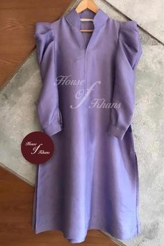 Warm Outfit Ideas, Modest Fall Fashion, Casual Dress Outfit, Fall Fashion Casual, Outfit Ideas Cute, Warm Outfit, Simple Kurta Designs, Designer Kurti Patterns