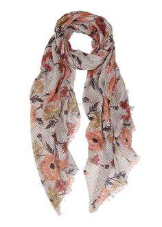 52 X 72 100% Micromodal Made in India Hand Wash Garnet Hill Scarf, Scarf Anthropologie, Silk Scarf Wrap, Style Guides, Hand Wash, India