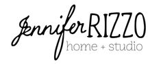 the logo for san diego home and studio, which is featured in an article about how to