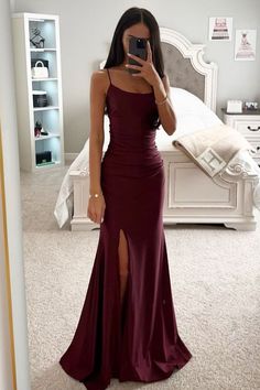 where to buy hoco dresses online Prom Dress Inspo, Classy Prom, Matric Dance, Prom Inspo, Hoco Dress, Classy Prom Dresses, Smink Inspiration, Stunning Prom Dresses, Prom Dress Inspiration