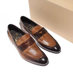 Certo Brown Elegant Fitted Slip-on Moccasins, Fitted Wingtip Loafers For Galas, Elegant Brown Tassel Loafers For Formal Occasions, Luxury Fitted Loafers For Semi-formal Occasions, Elegant Fitted Moccasins For Formal Occasions, Elegant Fitted Wingtip Moccasins, Elegant Fitted Tassel Loafers For Business, Elegant Semi-formal Wingtip Moccasins, Elegant Fitted Leather Tassel Loafers