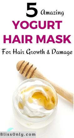 [AffiliateLink] 24 Incredible How To Make Hair Mask For Damaged Hair Tips You Need To See Immediately #howtomakehairmaskfordamagedhair Easy Hair Mask, Remedy For Hair Growth, Yogurt For Hair, Treating Dandruff, Hair Mayonnaise, Yogurt Hair Mask, Remedies For Hair Growth