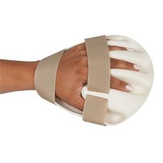 Crazy Quilt Tutorials, Hand On Head, Adaptive Equipment, Physical Therapy Exercises, Leg Rest, Fingers Design, Hand Wrist, Personal Care Items, North Coast