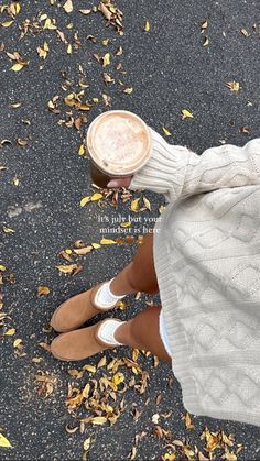 Studera Motivation, Stile Blair Waldorf, Adrette Outfits, Gilmore Girls Seasons, Fest Outfits, Fall Inspo, Fall Photoshoot, Fall Feels