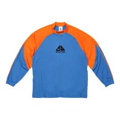 Nike x Supreme ACG LogoT DN3262-489 (Men's/Crossover) Outdoor Kit, Sportswear Design, Streetwear Accessories, Active Outfits, Nike Acg, Stylish Sneakers, Logo T Shirt, Dusty Blue, Tshirt Logo