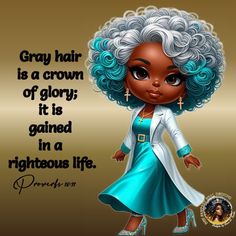 Black Women Praying Images, Positive Black Affirmations For Black Women, Black Barbie Quotes Nicki Minaj, African American Woman Quotes, Black Queen With Locs Art, Black Quote, Good Night Blessings Quotes, American Stickers