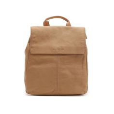 American Leather Co.-Leather Backpack This backpack from American Leather Co. is the perfect travel sidekick. This compact bag features supple leather and broad shoulder straps for easy carrying. Small Backpack Black, It Cosmetics Cc Cream, Louis Vuitton Backpack, Denim Backpack, Red Backpack, Perfect Purse, Authentic Bags, Faux Leather Backpack, Compact Bag