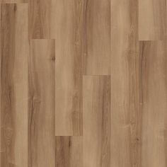 an image of wood flooring that looks like it has been painted in light brown