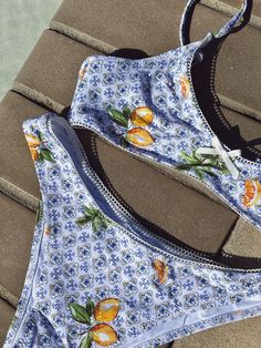 Tankini 2024, French Pattern, European Summer Outfits, Cute Pajama Sets, Swimsuits Outfits, Causal Outfits, Cute Bathing Suits, White French, Classy Casual Outfits