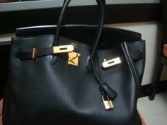 Vintage Hermes Bag, Kylie Francis, Latest Bags, Couture Mode, Jane Birkin, Bags Aesthetic