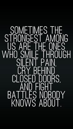 rock hard Silent Pain, People Change Quotes, Francis Chan, Servant Leadership, Leader In Me, Behind Closed Doors, John Maxwell