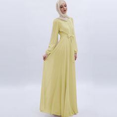 This Dress is fashionable for every occasion. the dress is made-to-order by professional tailors. You can choose from 50 colors, Regular sizes 2 to 16 and plus sizes 14w to 26W. Custom size is also available. Chiffon Long Sleeve, Fish Bone, Long Sleeve Maxi, Long Sleeve Maxi Dress, The Dress, Bridesmaid Dresses, Chiffon, Long Sleeves, Maxi Dress