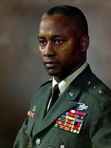 Howard alum Frederick Ellis Davidson was the third African American to become a general in the Armed Forces African American History Facts, Tuskegee Airmen, Black Knowledge, Major General, Military Heroes, We Are The World