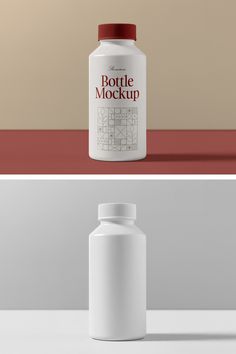 Free Plastic Cosmetics Bottle Mockup — www.mrmockup.com
#free #freebie #freemockup #freepsd #identity #freemockups
#freebottlemockup #freetemplate #freecosmeticmockup #freelabelmockup #freedeodorantbottlemockup #freebottlelabelmockup Plastic Bottles Crafts, Cosmetic Bottles, Free Label, Bottle Mockup, Bottle Design, Deodorant