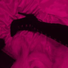 Succubus Aesthetic Pink, Pink Demon Aesthetic, Drolta Tzuentes, Incubus Aesthetic, Pink Vampire Aesthetic, Marron Aesthetic, Lust Aesthetic, Devilcore Aesthetic, Magenta Aesthetic