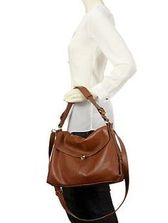 Melina Hobo | Banana Republic Fall Travel Satchel With Handle Drop, Handheld Satchel With Detachable Handle For Fall, Fall Satchel With Double Handle, Fall Satchel With Detachable Strap And Tote Shape, Fall Satchel With Detachable Handle, Fall Travel Handheld Shoulder Bag, Hobo Shoulder Bag With Top Carry Handle For Work, Fall Crossbody Hobo Bag With Detachable Handle, Workwear Hobo Shoulder Bag With Top Carry Handle