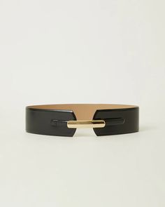 LYDIA MOD LEATHER BELT – B-low The Belt B Low The Belt, New Instagram, Leather Design, Waist Belt, Trinidad And Tobago, Uganda, New Shop, Belt Bag, Leather Belt