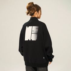 Subtle Fade Hoodie with Logo - chiclara Start Logo, Unique Clothing Style, Angel Dress, Iconic Logo, New Start, Japanese Street Fashion, Unique Outfits, Hoodie Top, Womens Maxi Dresses