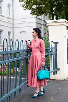 Elegant Long-skirt Dress For Garden Party, Elegant Long Skirt Dress For Garden Party, Feminine A-line Maxi Dress For Fall, Elegant Long Sleeve Linen Maxi Dress, Elegant Linen Maxi Dress For Fall, A-line Maxi Dress For Fall Garden Party, Elegant Linen Dress With Long Skirt, Elegant Linen Long Dress, Elegant A-line Linen Dress For Fall