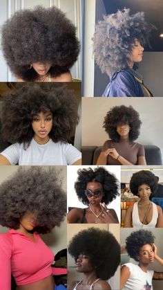 Long Curly 4c Hair, 4c Hair To Curly, Beautiful 4c Hair, Type 4 Hair Aesthetic, Big 4c Hair, Long Type 4 Hair Natural, 4a 4b Hair, 4c Long Hair, Defined 4c Hair