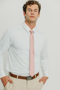 Indulge in luxury with our Solid Mauve Tie, perfect for weddings and special events. Made from high-quality polyester satin, its elegant sheen is sure to elevate your look. This popular tie is a must-have for any stylish and sophisticated wardrobe. Available in 2 Sizes: Skinny - 2.5" Width, 58" Length Wide - 3" Width, 60" Length Fabric: Handmade from 100% Polyester Satin Elegant Satin Suit And Tie Accessories For Wedding, Elegant Satin Suit Accessories For Wedding, Wedding Satin Ties With Satin Finish, Elegant Fitted Suit And Tie Accessories With Satin Finish, Classic Wedding Suit And Tie Accessories With Satin Finish, Satin Suit And Tie Accessories For Wedding, Wedding Suit And Tie Accessories With Satin Finish, Classic Wedding Ties With Satin Finish, Satin Fitted Ties For Semi-formal Occasions