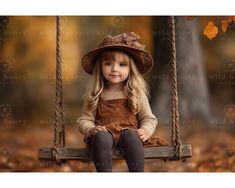 Background Fall, Brown Leaves, Backdrops Backgrounds, Fall Pictures, Fall Kids, Digital Backdrops, Editing Software, Autumn Photography, Fall Leaves