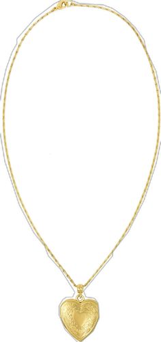 Gold Necklaces With Figaro Chain And Oval Pendant, Gold Double Strand Necklace With Lobster Clasp, Gold Initial Pendant Necklace With Lobster Clasp, Gold Initial Pendant Chain Necklace With Lobster Clasp, Gold Necklace With Oval Pendant And Paperclip Chain, Dainty Gold-tone Necklace With Lobster Clasp, Gold Necklace With Round Pendant And Paperclip Chain, Gold Necklace With Paperclip Chain And Round Pendant, Gold Charm Necklace With Teardrop Pendant And Lobster Clasp