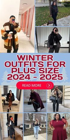 Plus Size Cold Weather Outfits, Dressy Leggings Outfit, Winter Outfits For Plus Size, Women Work Clothes, Outfits For Night Out, Weather Women, Dressy Leggings, Plus Size Winter Outfits, Fall Style Guide