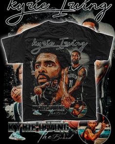 Fiverr freelancer will provide T-Shirts & Merchandise services and design a unique vintage style bootleg rap tee for you including Design concepts within 2 days 90s Shirts Graphic Tees, Vintage Tshirt Design, Vintage Rap Tees, Bootleg Shirt, Kpop Shirts, Dennis Rodman, Anime Tees, Shirts Graphic