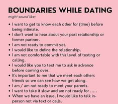 Healthy Relationship Tips, Getting To Know Someone, Relationship Questions, Writing Therapy, Relationship Help