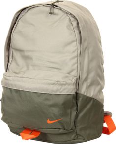 Nike Sb Backpack, Nike Backpack, Aesthetic Backpack, Simple Backpack, Hipster Mens Fashion, Cool Backpacks, Leather Bags Handmade, Men's Backpack, Stylish Bag