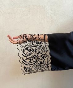 Mahmoud Darwish, Abaya Style, Love Poem, Mode Abaya, Abaya Designs, Love Language, Arab Fashion, Hijabi Fashion, Back To Life