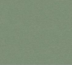 an image of a plain green background