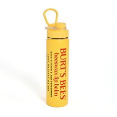 The Balm Bottle