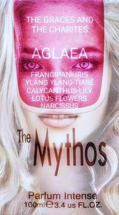 THE MYTHOS PARFUM THE GRACES AND THE CHARITES AGLAEA #themythosparfum #themythos #parfumintense #mythologicalperfumes #thegracesandthecharites #thegracesandthecharitesparfum #thegracesandthecharitesthemythosparfum #aglaea #aglaeaparfum #aglaeathemythosparfum #aglaesthegracesandthecharites #mandarinflowers #TiareFlower #frangipani #calla #iris #ylangylang #narcissus #philadelphusflower #lotusflower #calycanthus #lily #ambergris #whitemusk #copaibabalsam #selectiveparfum #luxuryparfum Lily Lotus, Flowers