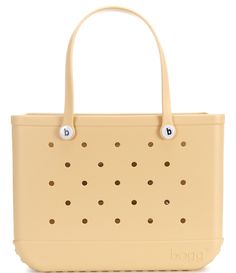 Shop for Bogg Bag Original Bogg Bag Tote at Dillard's. Visit Dillard's to find clothing, accessories, shoes, cosmetics & more. The Style of Your Life. Functional Rectangular Bag With Snap Closure, White Travel Bag With Snap Closure, White Rectangular Shoulder Bag With Snap Closure, Beige Reusable Rectangular Bag, White Rectangular Bag With Snap Closure, Bogg Bag Uses, White Plastic Bag For Everyday Use, White Plastic Bags For Everyday Use, Packing Bogg Bag For Beach