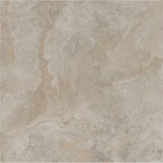 an image of a white marble textured wallpaper or flooring material that can be used as a background