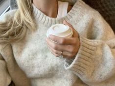 How To Stay Warm, Winter Wardrobe Essentials, Fall Mood Board, Gilmore Girl, Fall Semester, Wardrobe Pieces, Vanilla Girl, Fall 24, Autumn Cozy