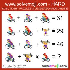 the addition puzzle for children to learn how to use it