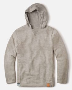 Introducing the first-ever Traceable Alpaca hoodie. Each sweater’s hang tag features a custom QR code that reveals the exact location in the Andes where the fiber in this sweater came from. Alpaca Wool Sweater, Knit Hoodie, Joggers Womens, Mens Joggers, Women Artisans, Knitting Women, Alpaca Wool, Womens Cardigan, Piece Of Clothing