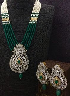 Diamonds set available at Ankh Jewels for booking WhatsApp on +91 9619291911.... Moti Jwellary Set, Real Diamond Pendant Set, Diamond Pendent Set, Pendent Jewellery, Diamond Pendant Jewelry, Bridal Diamond Necklace