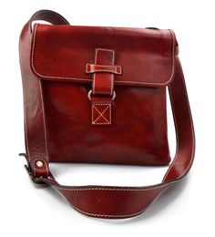 Leather shoulder bag women men leather hobo bag leather satchel leather bag crossbody red leather shoulder bag made in Italy Our handbags are manufactured 100% in Italy, handcrafted with the highest quality materials, to create a beautiful and durable product. Genuine Italian leather and fine detailing, make this an essential product to have, as good or better than any luxury item you will find in other stores. Our motto is: Made in Florence, Italy, shipped from Florence, Italy! This competitive Briefcase For Men, Leather Hobo Bag, Leather Briefcase, Leather Hobo, Bag Women, Leather Satchel, Hobo Bag, Fashion Handbags, Leather Fashion