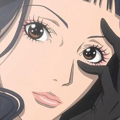 Astetic Photos, Paradise Kiss, Manhwa Manga, Anime Comics, Aesthetic Iphone Wallpaper, Pretty Art, Dark Aesthetic, Anime Icons, Anime Wallpaper