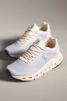 On Cloudnova Form Sneakers | Anthropologie Dental Assistant Shoes, Cute On Clouds, Best Shoes For Nurses, Women’s Running Shoes, Oncloud Sneakers, Cloudnova Shoes, Cute Tennis Shoes, Best Running Shoes For Women