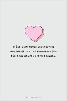 a pink heart with the words i love you in german