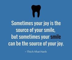 HAPPY MONDAY! #QuoteOfTheDay #MotivationMonday #MondayMotivation #SMILE #brushyourteeth #teeth #dental #orthodontics #brushflossrinse #Glendale #orthodontist #braceface #braces Dental Sayings, Orthodontic Marketing, Teeth Quotes, Dentist Quotes, Dentist Jokes, Dental Ideas, Dental Smile, Dental Assisting