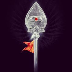 an ornate glass key with a red rose on the end is shown in this artistic photo