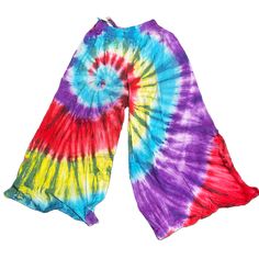 Category: Tie Dye Palazzo Pants Style: Long tie dye pants Pocket: Yes Measurement (approx.): Waist: 27 to 46 inches (stretchable) Height: 40 inches Tie Dye Cotton Hippie Bottoms, Hippie Tie Dye Cotton Bottoms, Hippie Cotton Tie-dye Bottoms, Casual Stretch Tie Dye Bottoms, Casual Stretch Tie Dye Pants, Casual Hand Dyed Wide Leg Pants, Tie Dye Bottoms For Festivals, Tie Dye Stretch Wide Leg Bottoms, Stretch Tie Dye Summer Pants